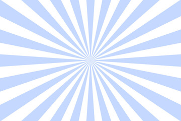 blue sunburst background.sunburst pattern background.