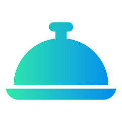 walter Gradient icon