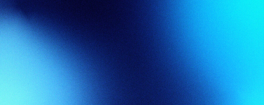 Pastel navy blue gradient foil shimmer background texture dark royal blue grainy texture foil design, color gradient, ombre. Rough, grain, noise. Colorful bright spots.	