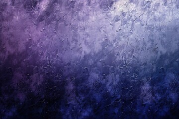 Fototapeta premium Minimalist Elegance. A static texture high detailed plain background