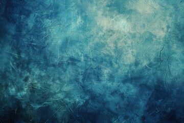 Minimalist White Textured Background. Static texture high detailed plain background concept