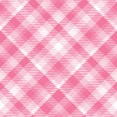 Tartan Pattern Seamless. Pastel Gingham Patterns for Shirt Printing,clothes, Dresses, Tablecloths, Blankets, Bedding, Paper,quilt,fabric and Other Textile Products.