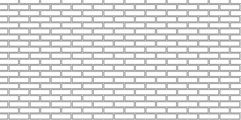 	
White wall texture brick architecture construction rock stonework retro surface wallpaper. vintage interior floor isolated kitchen blank background. isolated brickwork decor ceramic stonework textur