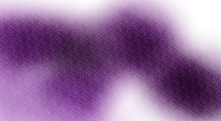 Dirty grungy rough distressed Texture overlay effect, transparent background. dirty texture, burlap paper, craft texture overlay effect realistic cutout.