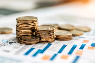 Evaluate how market competition affects investment opportunities and strategic decisions