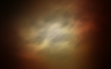 1134_M_Blur_Stars_184.eps