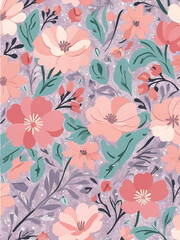 flowers wallpaper background