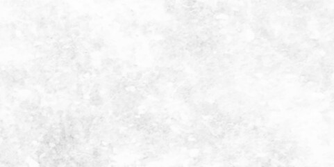 White stone concrete wall luxury sandstone old cement grunge background, marble texture surface white smooth plaster wall. Panorama blank concrete white rough wall for background.