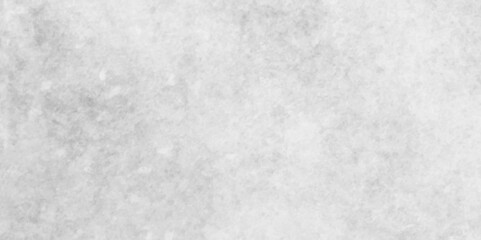 White stone concrete wall luxury sandstone old cement grunge background, marble texture surface white smooth plaster wall. Panorama blank concrete white rough wall for background.