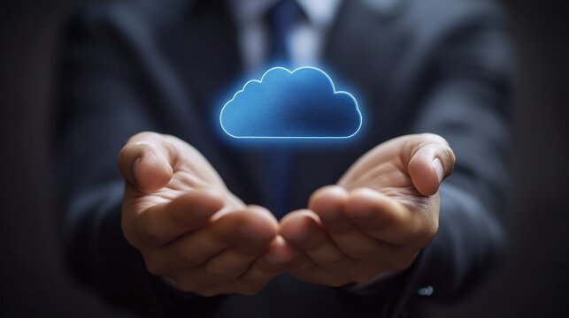 Cloud Forecasting Images Browse 259 743 Stock Photos Vectors And