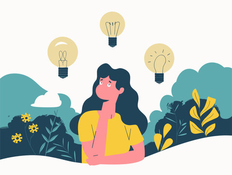 Fostering Critical Thinking Skills: Empowering Students to Analyze, Question, and Judge