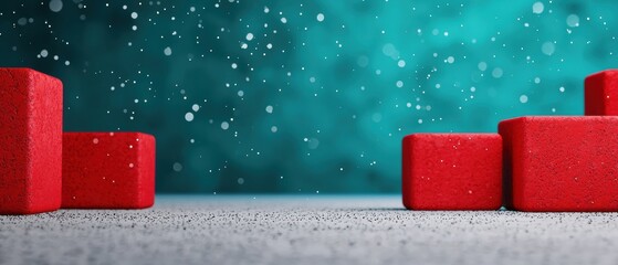 Analyzing Consumer Behavior in a Virtual World - with Copy Space for Text