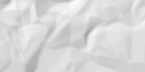 White and gray crumpled paper background texture pattern overlay surface. wrinkled wrap high resolution arts craft and Seamless black crumpled paper background.	
