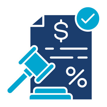recommend clip art: Tax Compliance Icon