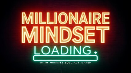 Obraz premium A striking and captivating photograph 