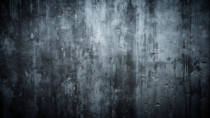 Fototapeta premium metal background