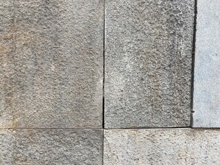 stone wall texture