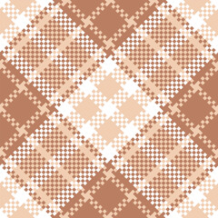 Scottish Tartan Seamless Pattern. Tartan Plaid Vector Seamless Pattern. for Shirt Printing,clothes, Dresses, Tablecloths, Blankets, Bedding, Paper,quilt,fabric and Other Textile Products.