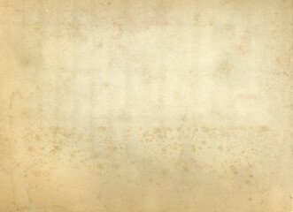 old brown paper texture background