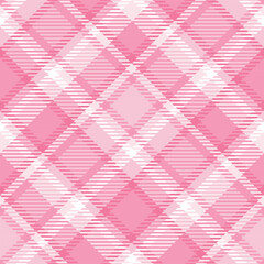 Tartan Pattern Seamless. Pastel Gingham Patterns for Scarf, Dress, Skirt, Other Modern Spring Autumn Winter Fashion Textile Design.