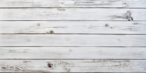 Fototapeta premium old wood texture