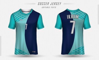 Sports Jersey Cricket Jersey  Soccer Jersey Basket ball Jersey