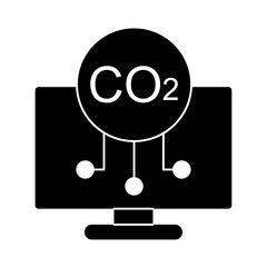 Calculate Emission Data, How to Calculate Emission Data for Environmental Impact, Methods for Accurate Emission Data Calculation, Tools and Techniques to Calculate Emission Data icon