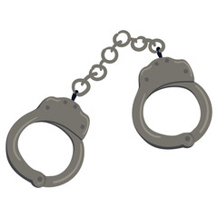 Law and Justice Element