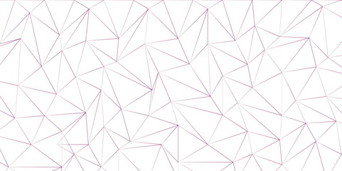 Composition based on Plexus. Use different methods of overlaying (mixing).Abstract technology background with connection lines and dots. Network connection structure's-fi network shape.