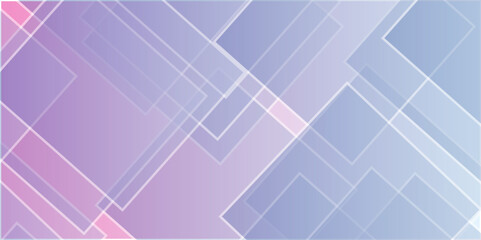 Modern luxury pattern of geometric white and gray color background, Elegant abstract background with grey lines with shadow. white paper transparent. aster purple triangle design.
