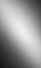 gradient background with diagonal line light and dark gray, transitioning from darker shade at the top to