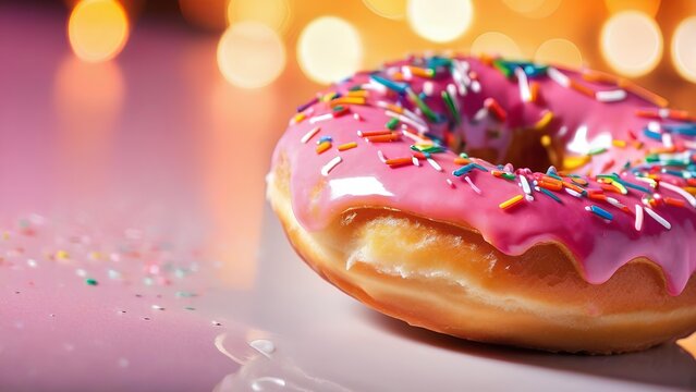 รูปภาพDonut Pictures – เลือกดูภาพถ่ายสต็อก เวกเตอร์ และวิดีโอ99,260 ...