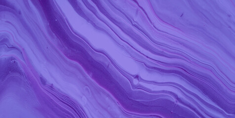 Vibrant and Dynamic Abstract Delight with a Multitude of Colors and Patterns
