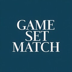 us open