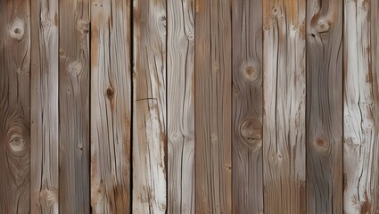 Fototapeta premium wall