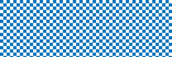 Twisted colorful checkered background abstract aesthetic vector illustration seamless pattern retro 1 wavy psychedelic checkerboard pink white beige colors wallpaper high quality.