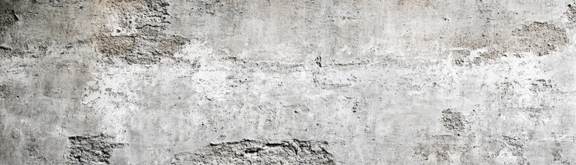 Obraz premium Gray cement concrete wallpaper 