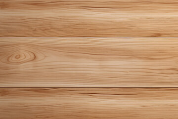 Naklejka premium Processed collage of polished wooden surface texture. Background for banner, backdrop or texture