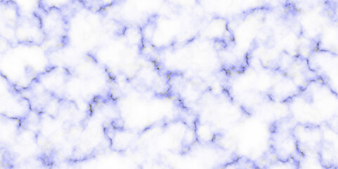 Abstract blue marble texture background with high resolution, top view of natural tiles stone floor in luxury seamless glitter pattern for interior and exterior decoration. marbling texture design.