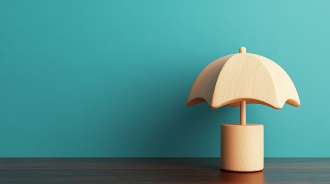 Strategies for managing insurance risks, proactive planning