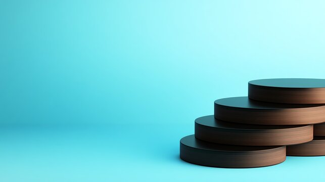 Strategies for managing insurance risks, proactive planning