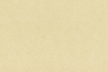 和紙 ベージュ テクスチャ ビンテージ 背景