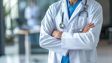 Effective patient care requires continuous professional development for healthcare providers, staying updated