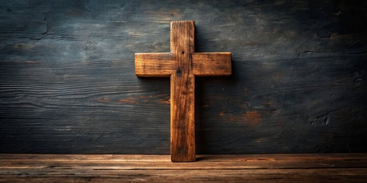 Wooden Rustic Cross Images Browse 34 978 Stock Photos Vectors and Wooden Rustic Cross Images Browse 34 978 Stock Photos Vectors and