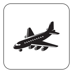 Creative and joyful kids design perfect for educational materials