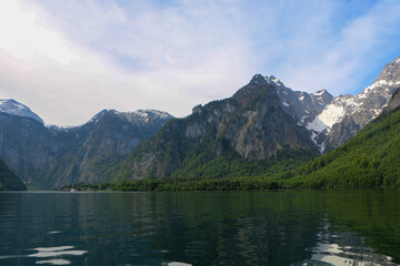 lake louise banff national park country