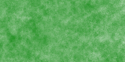 Fototapeta premium Abstract green texture background with green color wall texture design. modern design with grunge and marbled cloudy design, distressed holiday paper background. marble rock or stone texture.