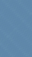 Smooth calm water texture and also can use to background
