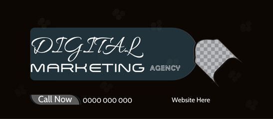 Maximizing Your Reach with Facebook Cover. 