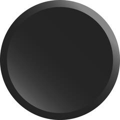 Sticker icon. Sale sticker.